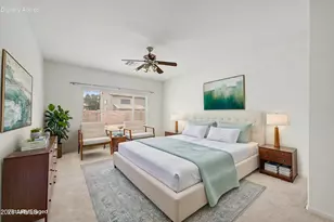 44010 W Stonecreek Rd, Maricopa, AZ 85139 - Photo 11