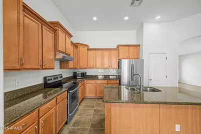 44010 W Stonecreek Road, Maricopa, AZ 85139 - Photo 7