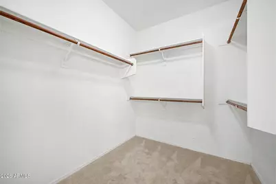 44010 W Stonecreek Road, Maricopa, AZ 85139 - Photo 15