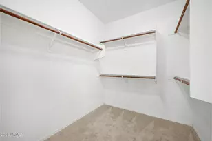 44010 W Stonecreek Rd, Maricopa, AZ 85139 - Photo 15