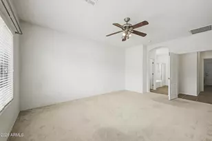 44010 W Stonecreek Rd, Maricopa, AZ 85139 - Photo 13