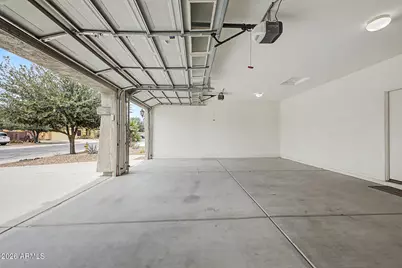 44010 W Stonecreek Road, Maricopa, AZ 85139 - Photo 21