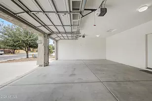 44010 W Stonecreek Rd, Maricopa, AZ 85139 - Photo 21