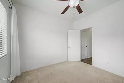 44010 W Stonecreek Road, Maricopa, AZ 85139 - Photo 19