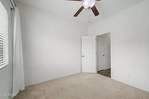 44010 W Stonecreek Rd, Maricopa, AZ 85139 - Photo 19