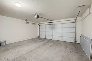 2435 E Olivine Rd, San Tan Valley, AZ 85143 - Photo 21