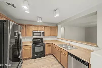 2435 E Olivine Road, San Tan Valley, AZ 85143 - Photo 9