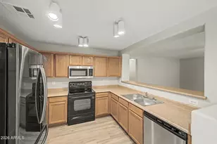 2435 E Olivine Rd, San Tan Valley, AZ 85143 - Photo 9