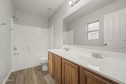 2435 E Olivine Road, San Tan Valley, AZ 85143 - Photo 13