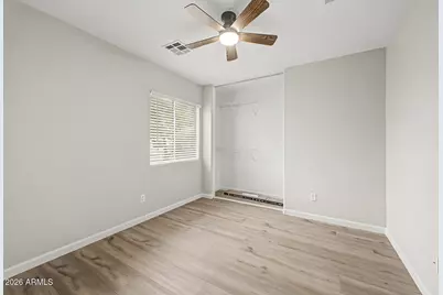 2435 E Olivine Road, San Tan Valley, AZ 85143 - Photo 17