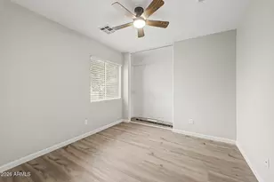 2435 E Olivine Rd, San Tan Valley, AZ 85143 - Photo 17