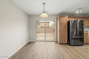 2435 E Olivine Rd, San Tan Valley, AZ 85143 - Photo 5