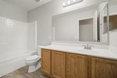 2435 E Olivine Road, San Tan Valley, AZ 85143 - Photo 19