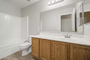 2435 E Olivine Rd, San Tan Valley, AZ 85143 - Photo 19