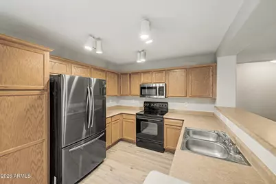 2435 E Olivine Road, San Tan Valley, AZ 85143 - Photo 7