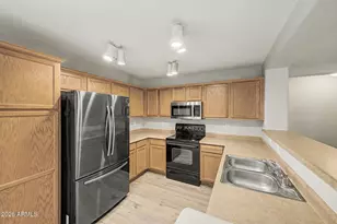 2435 E Olivine Rd, San Tan Valley, AZ 85143 - Photo 7
