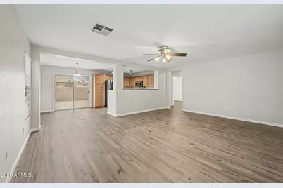 2435 E Olivine Road, San Tan Valley, AZ 85143 - Photo 3