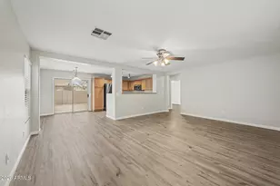 2435 E Olivine Rd, San Tan Valley, AZ 85143 - Photo 3