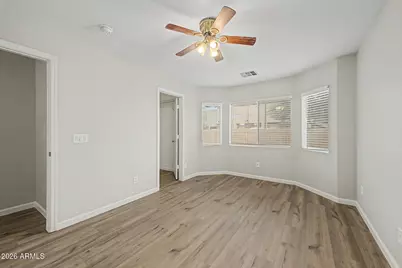 2435 E Olivine Road, San Tan Valley, AZ 85143 - Photo 11