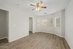 2435 E Olivine Rd, San Tan Valley, AZ 85143 - Photo 11