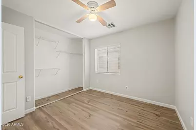 2435 E Olivine Road, San Tan Valley, AZ 85143 - Photo 15