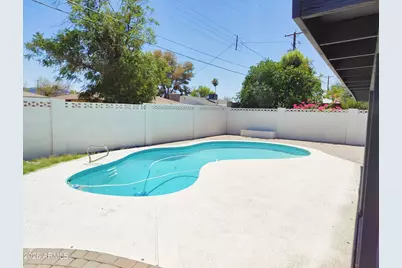 7321 E Coronado Road, Scottsdale, AZ 85257 - Photo 1