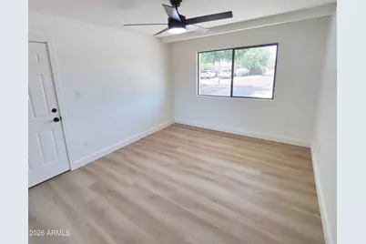7321 E Coronado Road, Scottsdale, AZ 85257 - Photo 11