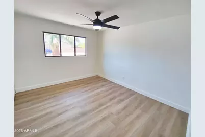 7321 E Coronado Road, Scottsdale, AZ 85257 - Photo 13