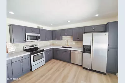 7321 E Coronado Road, Scottsdale, AZ 85257 - Photo 5