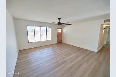 7321 E Coronado Road, Scottsdale, AZ 85257 - Photo 3