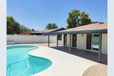 7321 E Coronado Road, Scottsdale, AZ 85257 - Photo 17
