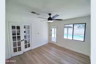 7321 E Coronado Road, Scottsdale, AZ 85257 - Photo 9