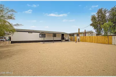 703 S 97th Street, Mesa, AZ 85208 - Photo 31