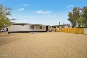 703 S 97th St, Mesa, AZ 85208 - Photo 31