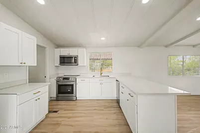 703 S 97th Street, Mesa, AZ 85208 - Photo 13