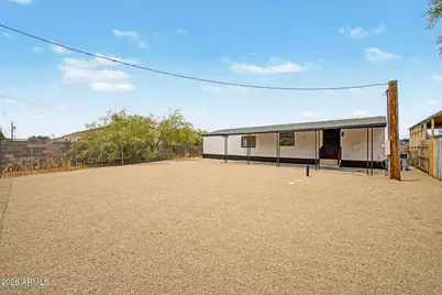 703 S 97th Street, Mesa, AZ 85208 - Photo 29