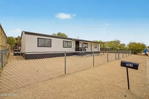 703 S 97th St, Mesa, AZ 85208 - Photo 3