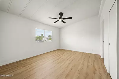 703 S 97th Street, Mesa, AZ 85208 - Photo 15