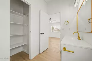 703 S 97th St, Mesa, AZ 85208 - Photo 19