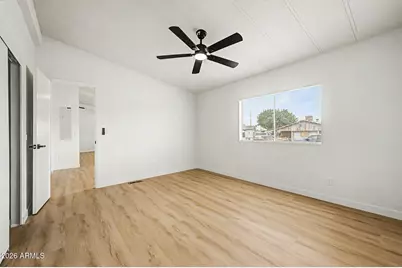 703 S 97th Street, Mesa, AZ 85208 - Photo 17