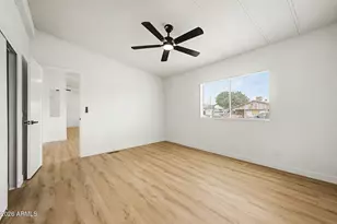 703 S 97th St, Mesa, AZ 85208 - Photo 17