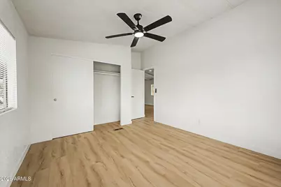 703 S 97th Street, Mesa, AZ 85208 - Photo 21