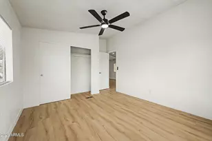 703 S 97th St, Mesa, AZ 85208 - Photo 21