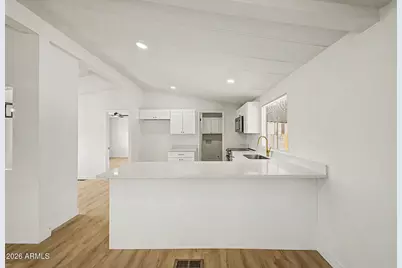 703 S 97th Street, Mesa, AZ 85208 - Photo 11