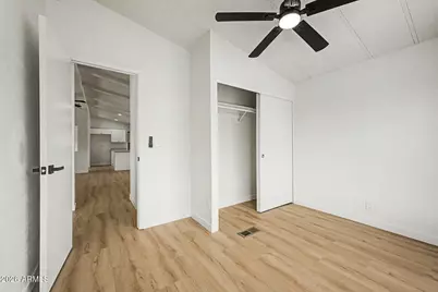 703 S 97th Street, Mesa, AZ 85208 - Photo 23