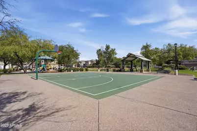 2357 E Hidalgo Avenue, Phoenix, AZ 85040 - Photo 35