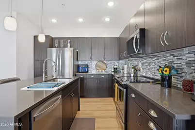 2357 E Hidalgo Avenue, Phoenix, AZ 85040 - Photo 3