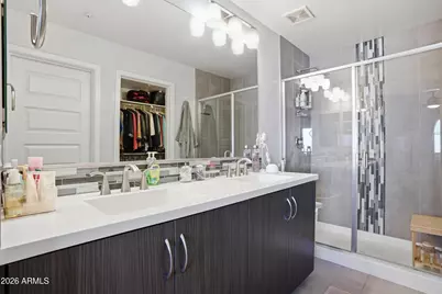 2357 E Hidalgo Avenue, Phoenix, AZ 85040 - Photo 15