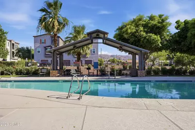 2357 E Hidalgo Avenue, Phoenix, AZ 85040 - Photo 31