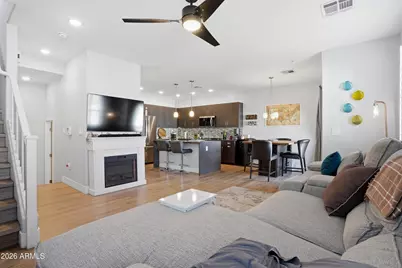 2357 E Hidalgo Avenue, Phoenix, AZ 85040 - Photo 7